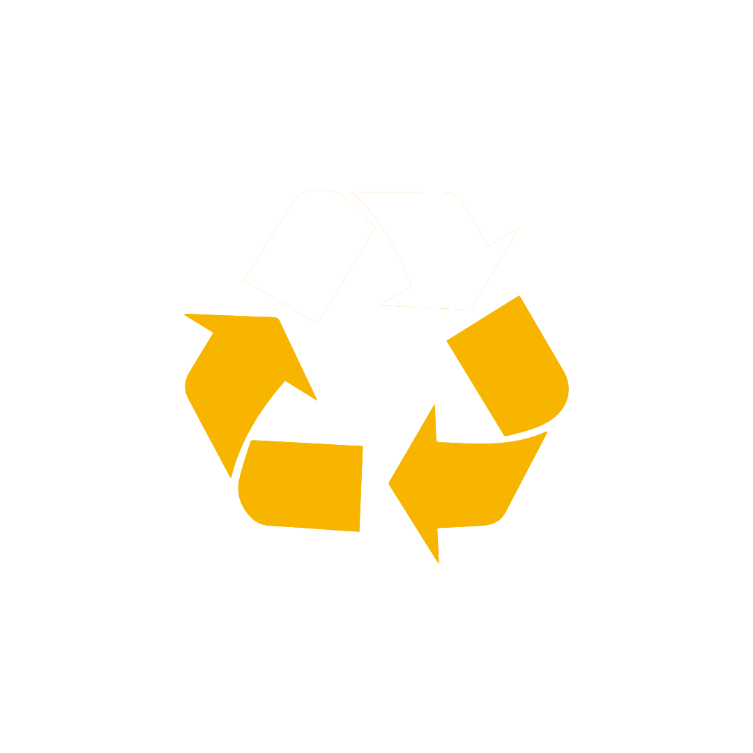 Icono de reciclaje